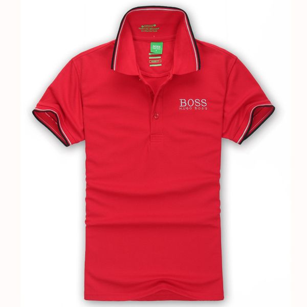 

Camisetas zzy721024