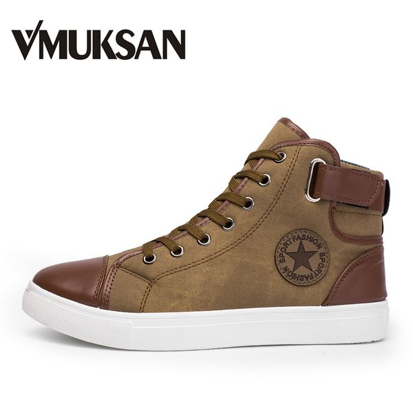 

Calçado para Casa hopestar168