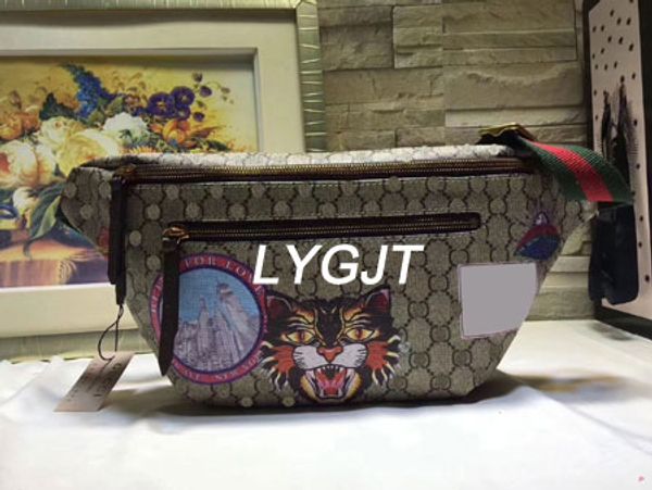 

вокое каево новй пв+кожа клаиекий ил гѬђди паке поведневнй ил