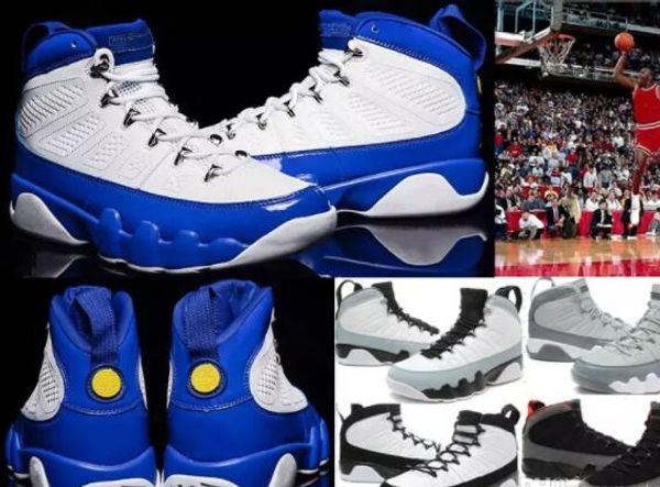 

Tênis de basquete retro4