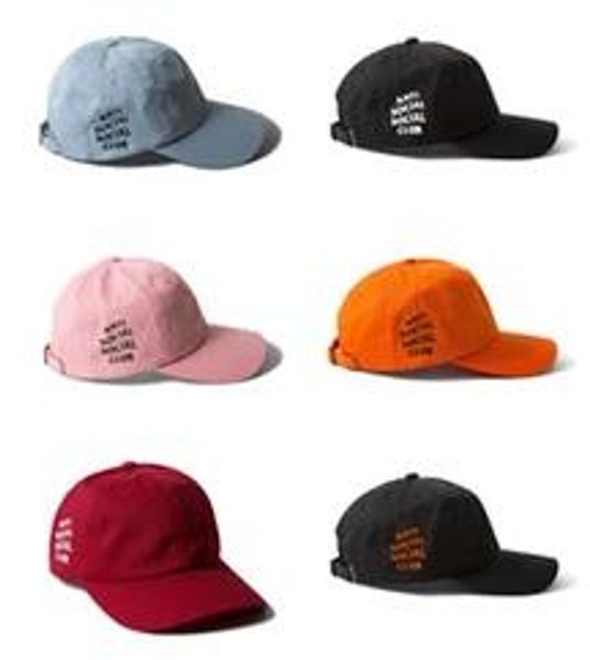 

Хорошее качество кости Kanye West Snapback крышки 100% хлопок новый бейсболка регулируемые