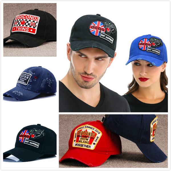 

Bonés com Viseira fashionapparel08