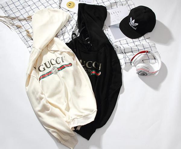 

Fa hion de igner men 039 hoodie 2018 new luxury brand men women ca ual fa hion weat hirt