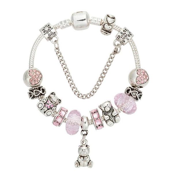 

Frisado, Vertentes steel_love_you