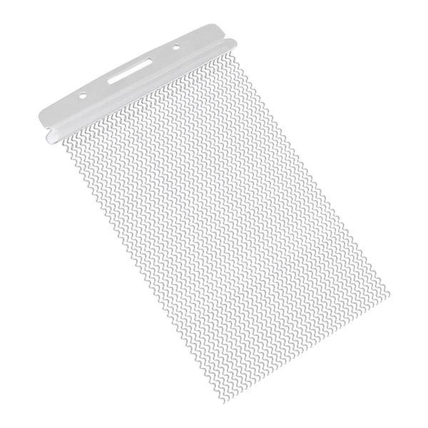 

clear steel case snare wire music accessory of percussion instrument-music