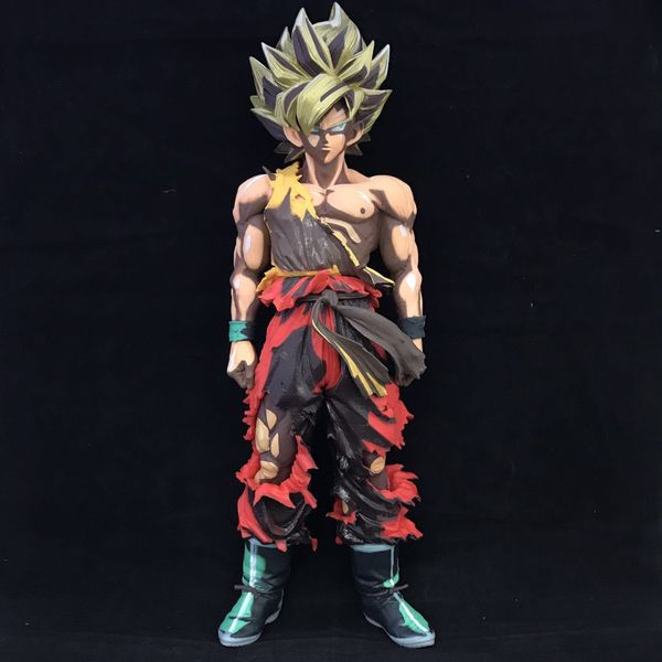 

дракон мяч дракон мяч супер saiyan smsp супер один гоку негабаритных вс укун