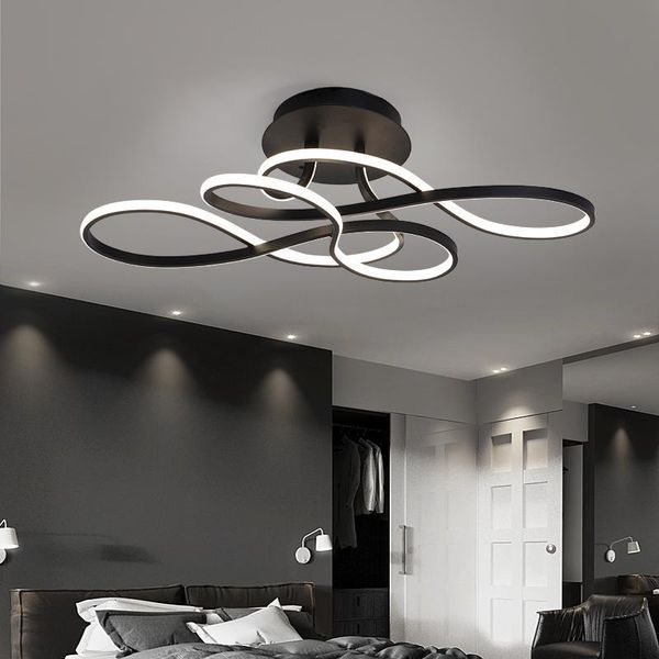 Wandfarbe Im Schlafzimmer 105 Ideen Für Erholsame Nächte
