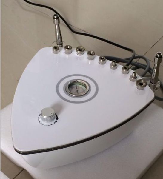

wm-004 diamond microdermabrasion peel machine