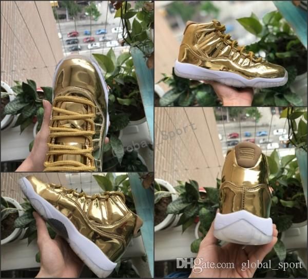 

Men ba ketball x1 11 high luxury gold athletic trainer port ell 11 gold medal neaker ize eur 36 47 hipping