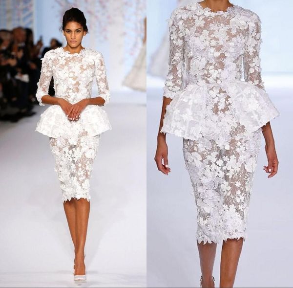 

Vestidos Cocktail bestoffers