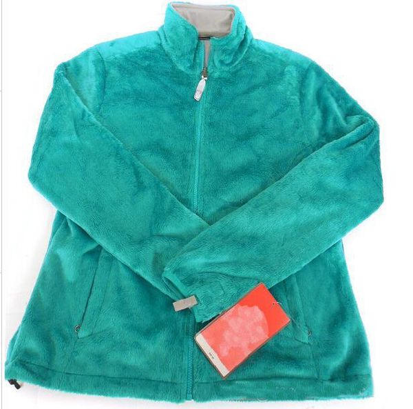

2018 new winter womens fleece osito jackets fashion soft fleece warm slim coats outdoor ladies brand mens kids bomber jacket women down coat, Black;brown