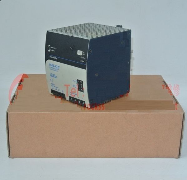 

1606-xls960e-3 1606xls960e3 new and original