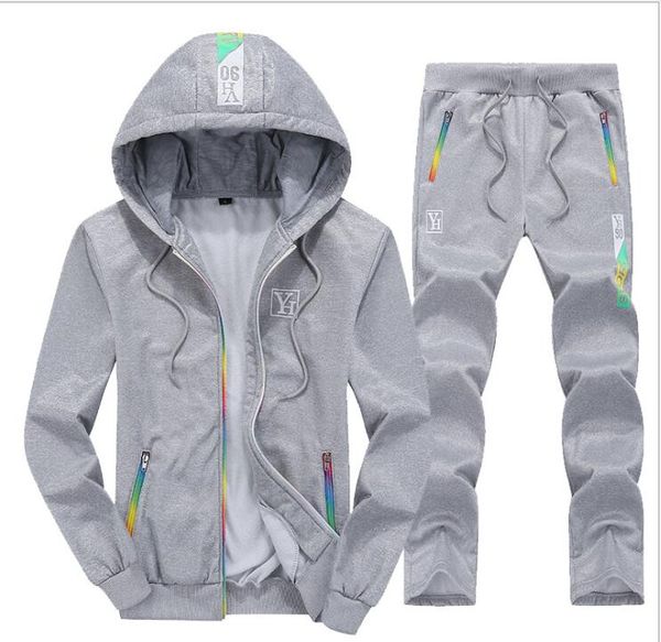 

Roupas de trilhas greetings