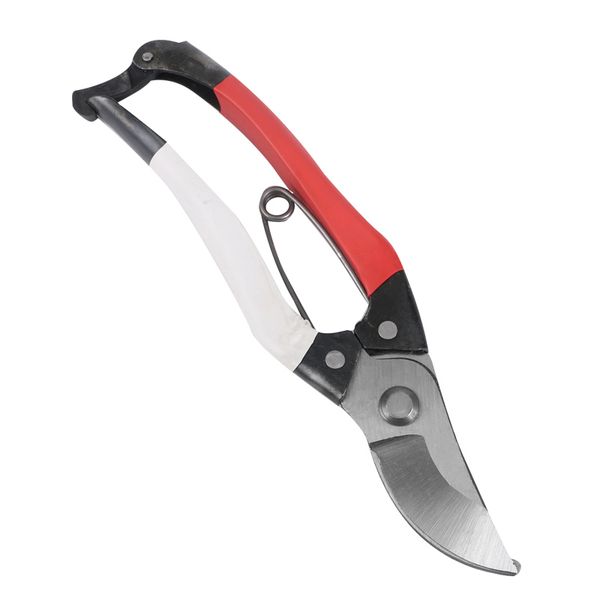 

gardening 8 inch fruit tree pruners branches cutting tool tree scissors fast shears pruning scissors hedge shears cutter