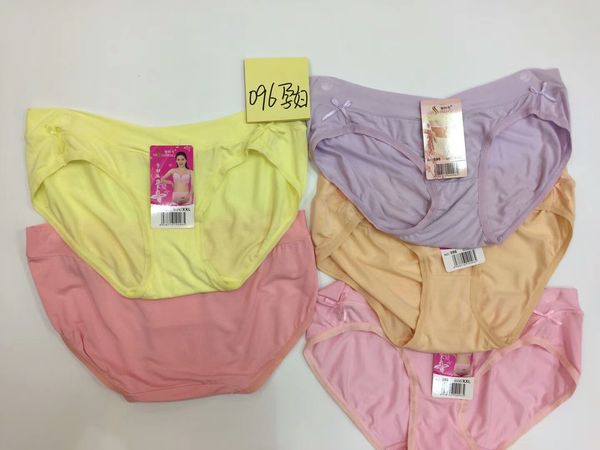 

beauty underwear, Black;white