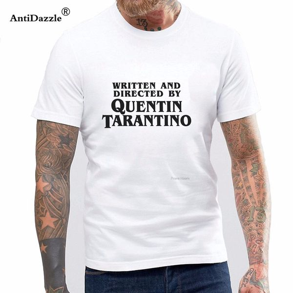 written t shirts online