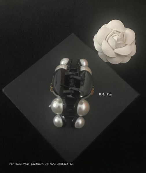 

Party Favor duduwen07