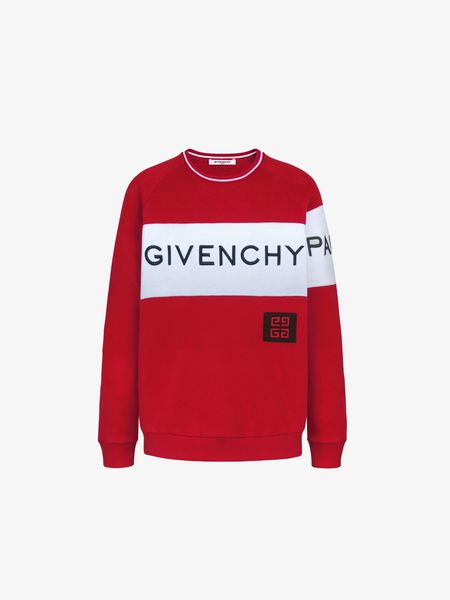 

brand hoodies for men pullover designer sweatshirt luxury hoodie with branded letters embroidery mens clothing size m-3xl, Black