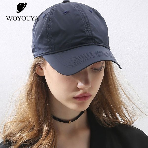 

baseball cap female outdoor sports quick-drying cap female black and white baseball women sun protection women, Blue;gray