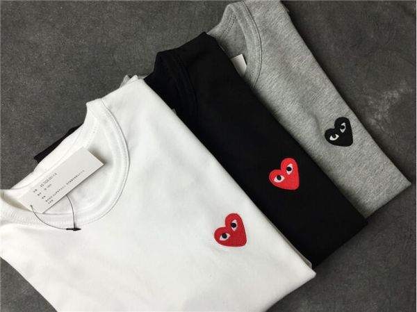 

Camiseta sko222