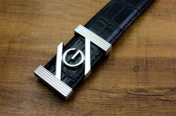 

belt luxury belts designer belts for men big buckle belt male chastity belts fashion mens leather belt wholesale, Black;brown