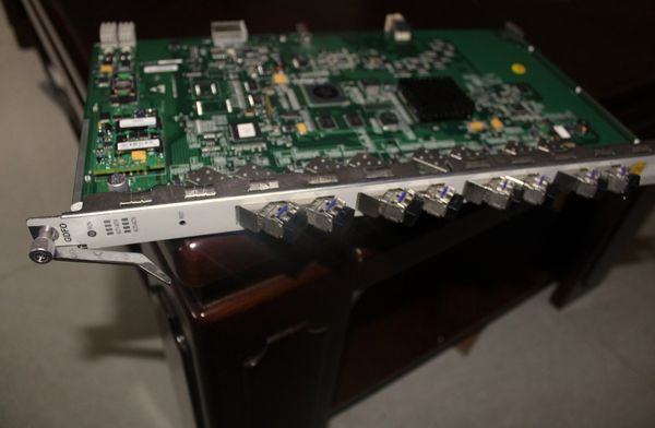 

100% работает на (зте с300 gdfo)(зте f821 msvg по gpon )(зте f821 820 v16i v16b 16 горшков)(зте 9806h etca