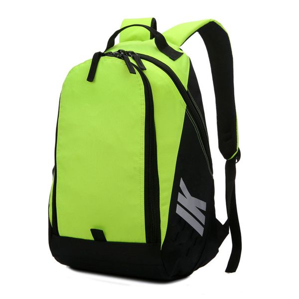 

schoolbag basketball backpack bags large capacity sport waterproof training travel bags multifunctional student pack