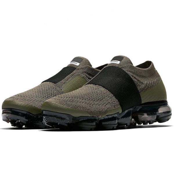 

Cheap Casual shoes triple black white Hot Punch TEA BERRY Be True Teal mens trainers women Casual shoes
