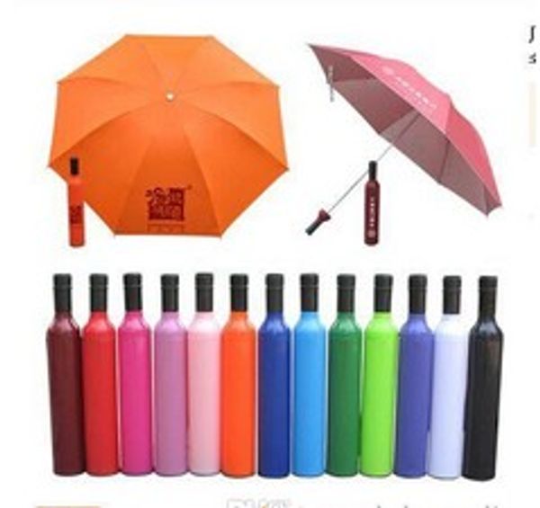 

Capas de Chuva para Criança babysupplies