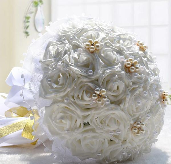 

new eternal angel 30 flowers white bride holding flowers wedding gifts wedding gifts