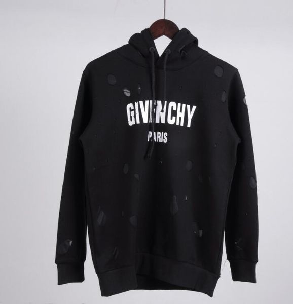 moletom givenchy