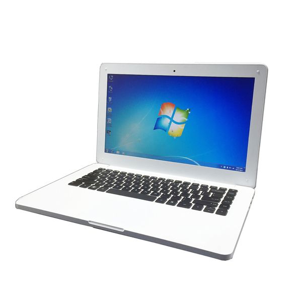 

Window 10 y tem 13 3 inch lap8g ram 1tb hdd built in camera with expandable hard drive end mou e