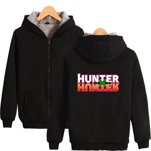 Großhandel BTS X Hoodies Männer Zipper Starke Warme Mäntel Parkas Schwarz Comics Warme Winterjacke Männer 4XL Beiläufige Mantel Kleidung Drucken Von Großhandel BTS X Hoodies Männer Zipper Starke Warme Mäntel Parkas Schwarz Comics Warme Winterjacke Männer 4XL Beiläufige Mantel Kleidung Drucken Von
