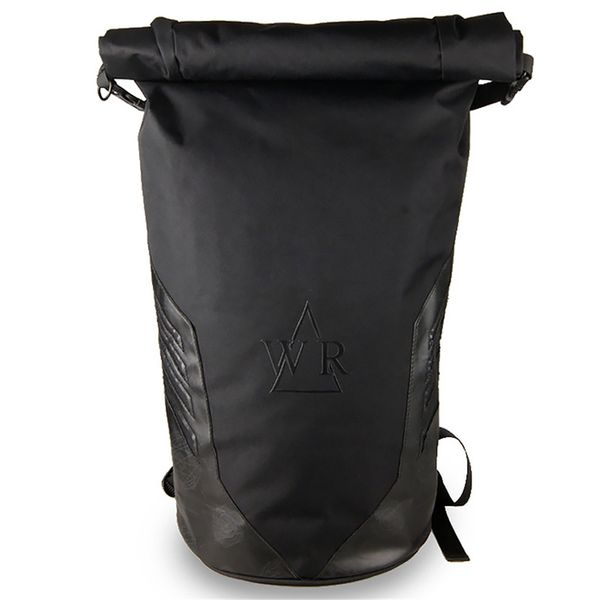 

кемпинг рюкзак путешествия спортивная сумка большой емкости мужчины рюкзак пешие прогулки восхождение рюкзаки спортивные сумки компьютера