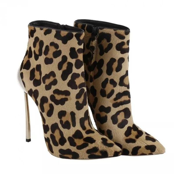 

women stiletto heel shoes fashion luxury designer women shoes superstars boots snake boots women dress shoes, Black