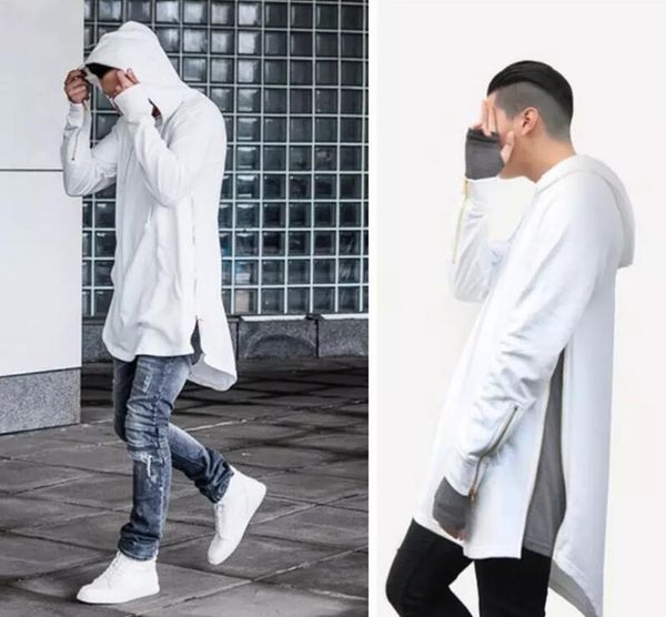 

Capuz e Moletons dingsom