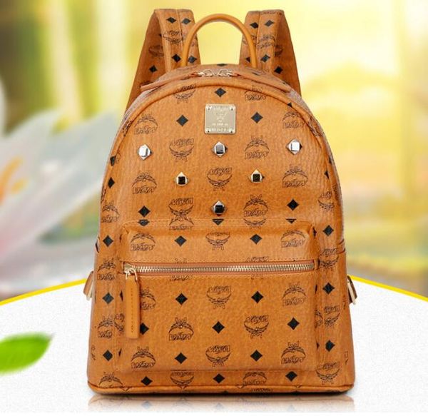 

Mochila Estilo juan551805