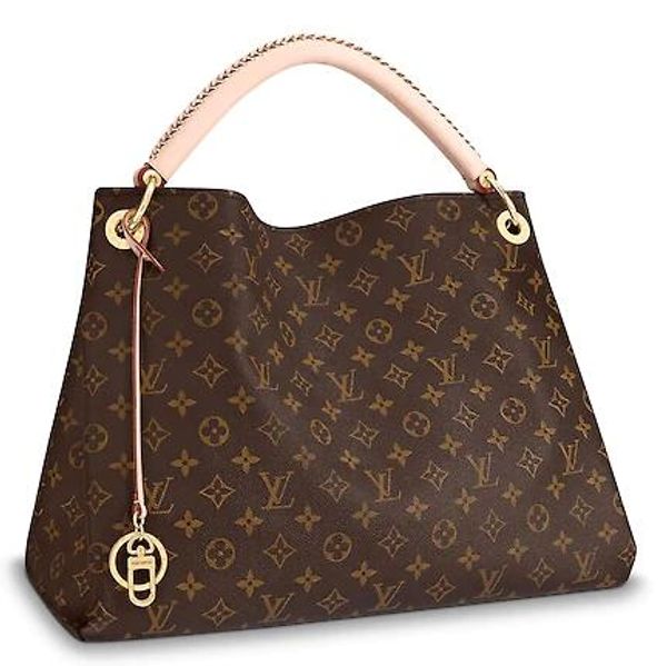 

M40249 art y mm old flower real chain bag handbag houlder me enger bag tote