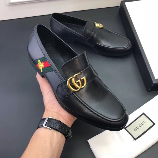 

men casual shoes zapatos hombre breathable casual footwear shoes brand flats shoes loafers chaussure homme big size 38-44, Black;red