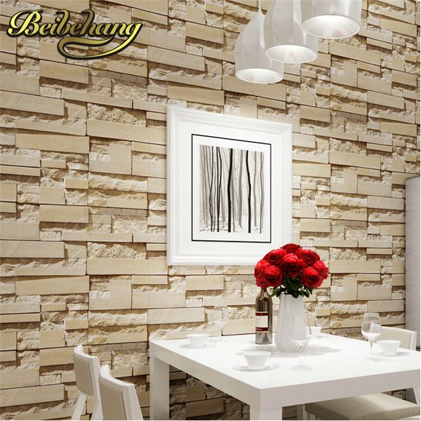 Großhandel Beibehang Stein Brick Vinyl Tapete Rolle Papel De Parede ... Wohnzimmer bilder fr hintergrund
Wohnzimmer bilder fr hintergrund
Großhandel Beibehang Stein Brick Vinyl Tapete Rolle Papel De Parede ...