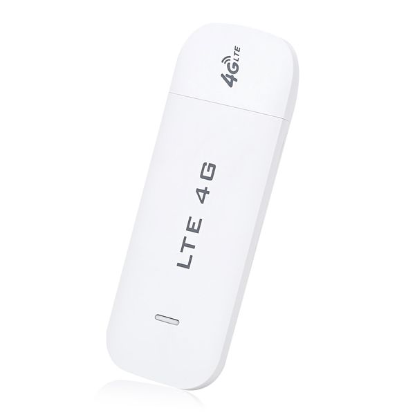 

pixlink 4g lte 100mbps usb wifi modem network adapter with/without wifi antenna pot 4g modem wireless sim card router