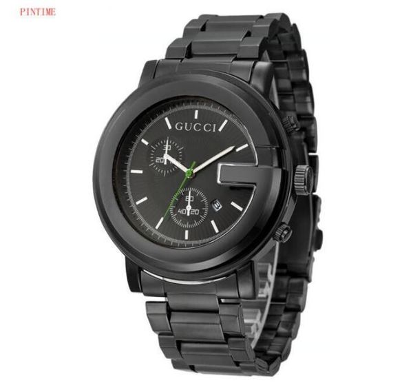

Diamond daydate de igner are among men and women looking at new luxury fa hion brand with high quality quartz watche hipping