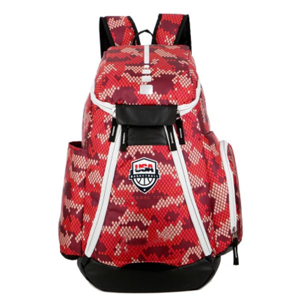 

Mochilas escolares mayflower1