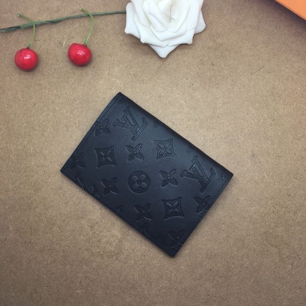 

Кошелек 0014, 2019 классические модные товары, дизайнерский дизайн бренда, выбор цвет