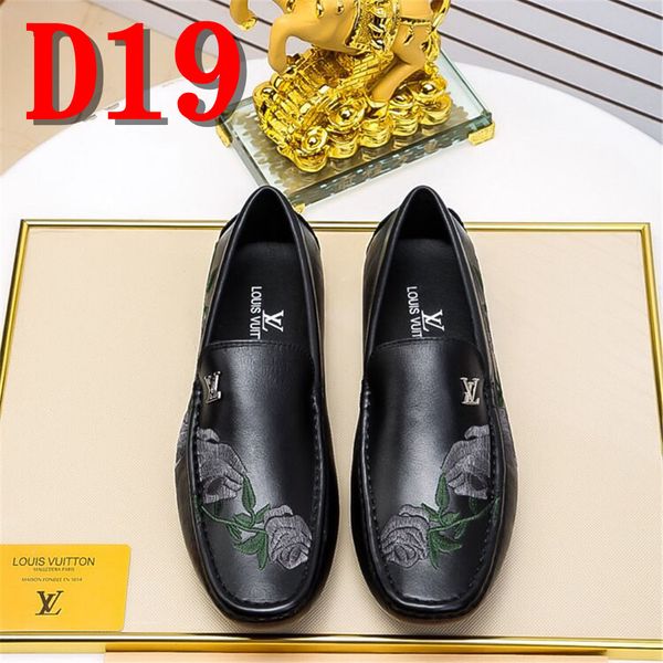 

лето мужская замша кожа пенни мокасины повседневная скольжения на мокасины дышащий обувь для вождения мужской большой размер, Black