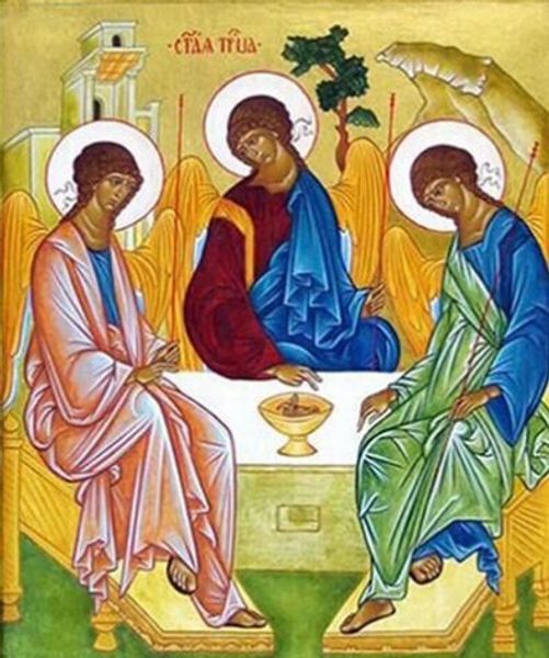 

full square/round drill 5d diy diamond painting "religious madonna" embroidery cross stitch mosaic home decor art experience toys