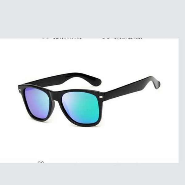 

2pcs women sunglasses quality glasses fashion men with uv vintage outdoor sport high retro sun protection new eyewear designer box baym bhkg