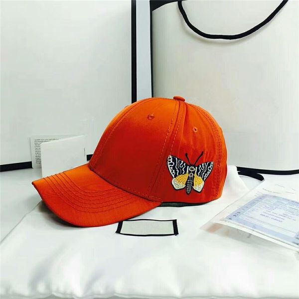 

Bonés com Viseira oem_jewelry