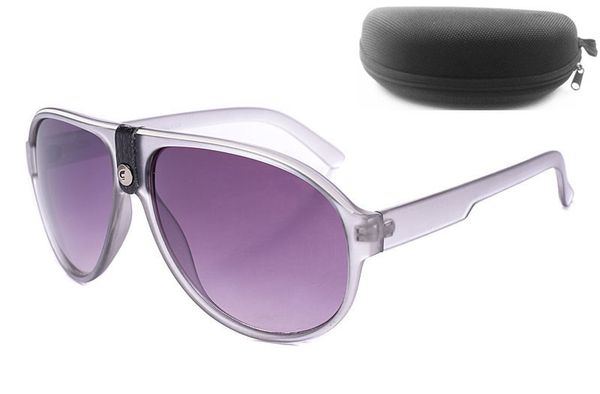 

world sun famous sunglasses men polarized mirrors sunglasses driving brand coating points many colour frame eyewear glasses male men uv hkgj, White;black