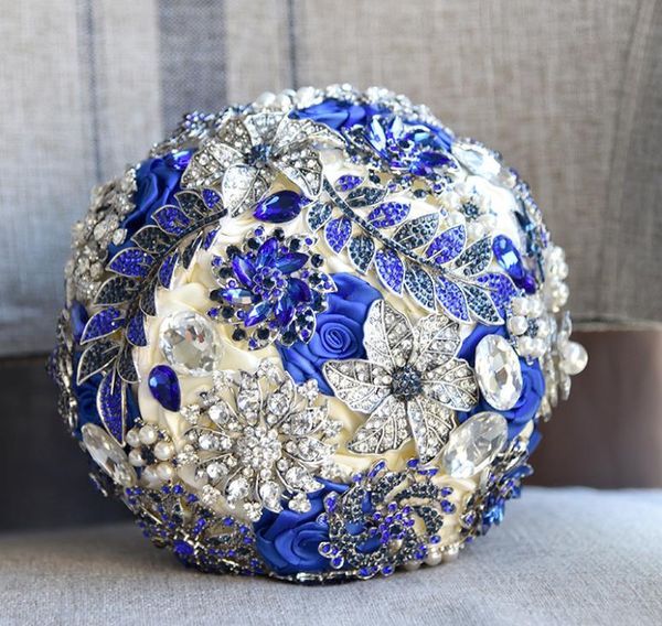 

sapphire brides hand in hand and wedding gifts for wedding gifts